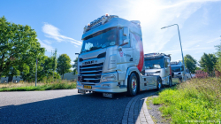20260906-Truckrun-Weert-Teil-01-00610