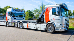 20260906-Truckrun-Weert-Teil-01-00612