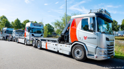20260906-Truckrun-Weert-Teil-01-00613