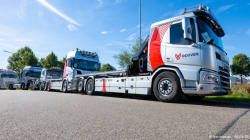 20260906-Truckrun-Weert-Teil-01-00614