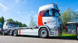 20260906-Truckrun-Weert-Teil-01-00618
