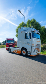 20260906-Truckrun-Weert-Teil-01-00622