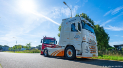 20260906-Truckrun-Weert-Teil-01-00623