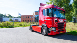 20260906-Truckrun-Weert-Teil-01-00625