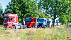 20260906-Truckrun-Weert-Teil-01-00629