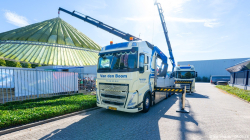 20260906-Truckrun-Weert-Teil-01-00633