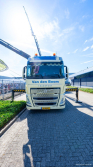 20260906-Truckrun-Weert-Teil-01-00635