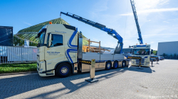 20260906-Truckrun-Weert-Teil-01-00636
