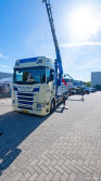20260906-Truckrun-Weert-Teil-01-00639