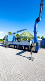 20260906-Truckrun-Weert-Teil-01-00643