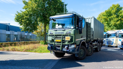20260906-Truckrun-Weert-Teil-01-00649
