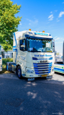 20260906-Truckrun-Weert-Teil-01-00655