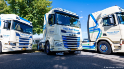 20260906-Truckrun-Weert-Teil-01-00656