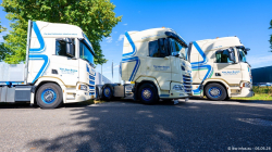 20260906-Truckrun-Weert-Teil-01-00660