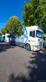 20260906-Truckrun-Weert-Teil-01-00662