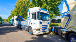 20260906-Truckrun-Weert-Teil-01-00664