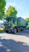 20260906-Truckrun-Weert-Teil-01-00672