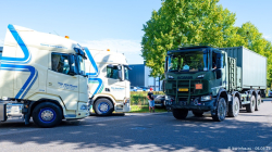 20260906-Truckrun-Weert-Teil-01-00677