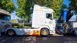 20260906-Truckrun-Weert-Teil-01-00680