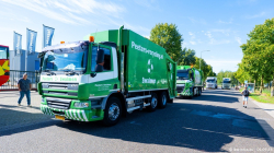 20260906-Truckrun-Weert-Teil-01-00684