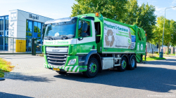 20260906-Truckrun-Weert-Teil-01-00686