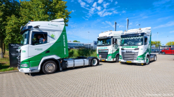 20260906-Truckrun-Weert-Teil-01-00692