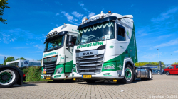 20260906-Truckrun-Weert-Teil-01-00696