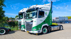 20260906-Truckrun-Weert-Teil-01-00697