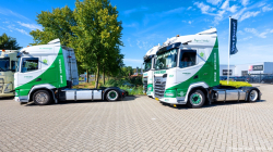 20260906-Truckrun-Weert-Teil-01-00698