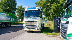 20260906-Truckrun-Weert-Teil-01-00699