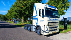 20260906-Truckrun-Weert-Teil-01-00702