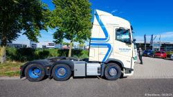 20260906-Truckrun-Weert-Teil-01-00705