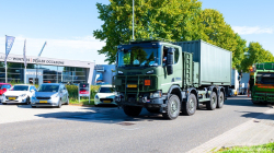 20260906-Truckrun-Weert-Teil-01-00706