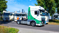 20260906-Truckrun-Weert-Teil-01-00719