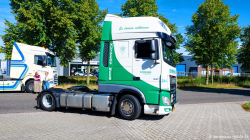 20260906-Truckrun-Weert-Teil-01-00720