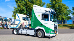 20260906-Truckrun-Weert-Teil-01-00722