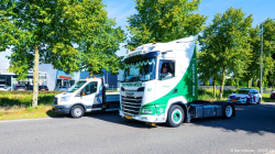 20260906-Truckrun-Weert-Teil-01-00728