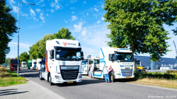 20260906-Truckrun-Weert-Teil-01-00729