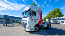 20260906-Truckrun-Weert-Teil-01-00730