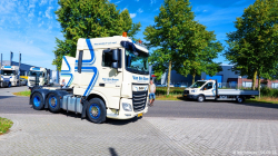 20260906-Truckrun-Weert-Teil-01-00736