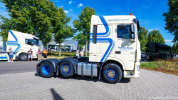 20260906-Truckrun-Weert-Teil-01-00737