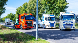 20260906-Truckrun-Weert-Teil-01-00738