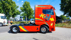 20260906-Truckrun-Weert-Teil-01-00741