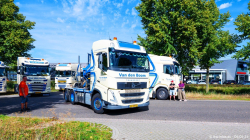 20260906-Truckrun-Weert-Teil-01-00743