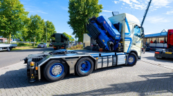 20260906-Truckrun-Weert-Teil-01-00746