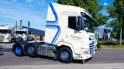 20260906-Truckrun-Weert-Teil-01-00750