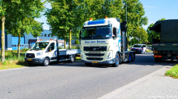 20260906-Truckrun-Weert-Teil-01-00760