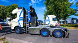 20260906-Truckrun-Weert-Teil-01-00762