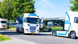 20260906-Truckrun-Weert-Teil-01-00763