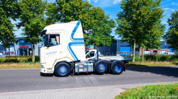 20260906-Truckrun-Weert-Teil-01-00768